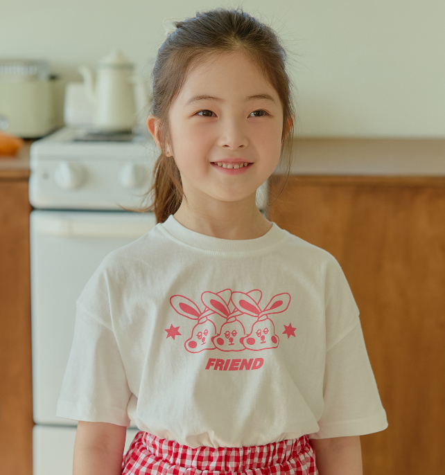 KIDSMECCA)日本最大、韓国子供服卸売り、卸仕入れセンター KIDSMECCA)日本最大、韓国子供服卸売り、卸仕入れセンター